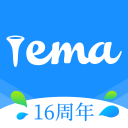 科技凝热爱，王心迪携X