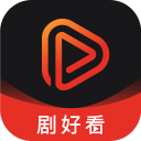 女版杨瀚森？李月汝WNBA新季首次全场被弃用 飞翼吞首败