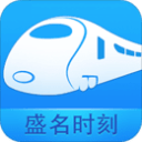 里子面子都没了！亮相世界杯才1天，董路发言撕下马宁最后的体面