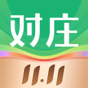 谷爱凌获雪盟联赛本赛季女子自由式滑雪总冠军