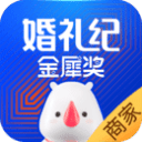 韦世豪3月21日官宣以新身份亮相，球迷纷纷点赞，值得期待