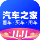 喜讯！他在上港曾被重点培养却没踢出来，如今离队后成海牛主力