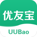 日本国脚发狠：要进中国队2个球 U17国足队长：坚信冠军是我们的