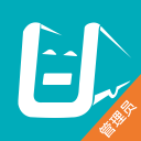 张博源加盟路易斯维尔大学！完美适配球队风格 与米切尔成为校友
