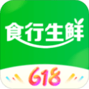 F1数千吨精密设备跨国转运窗口期不足5天，上海海关如何护航？