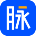 川AG、川C！自家人，都要得！