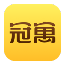 CBA官方：广厦注册前NBA中锋马威取消塔克 山东重新注册克里斯
