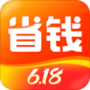 文班复出32+12+8比肩姚明！马刺复仇黄蜂巩固第二 克努佩尔20+6