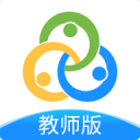 翻译：杨瀚森生日我送他英语书学习，一赛季过去连塑封都没拆