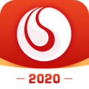 申花五将！入选国字号球队 高天意也是证明自己