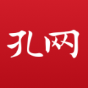 破除赛事情绪“魔咒”