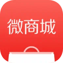 宝贝乘把腿张开让我添动态图客户端