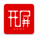 海港压哨一换一！英博渔翁得利，博主：海港新援曾被英博拒绝