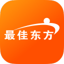 比亚迪进军F1？F1是怎么逆袭爆火的