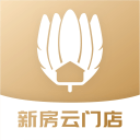 林良锋：只要曼联没赢，即是合理判罚