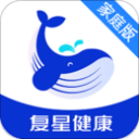 上海男篮主场全胜了，但有点开心不起来