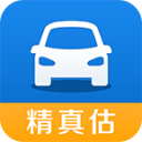 CBA常规赛收官形势：北京深圳争3广东锁第5，广州北控拼第12
