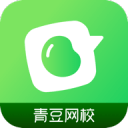 北京市文联举办“科幻文学的未来想象与现实关怀”对谈活动