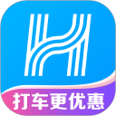 刚刚,晚间39家公司出现重大利好消息,看看有没有与你相关的个股？