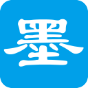 梅西赛后发布社媒：我们比以往任何时候都更加团结