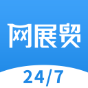 28场造20球！韦世豪疑不满无缘金球奖：发笑哭表情 配乐《偷感》