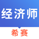广东男篮签约拉科塞维奇：补强最大短板 昔日战广东狂轰50+18