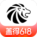 莫兰德与张镇麟打趣：你为了和老婆在大城市上海选择了抛弃我