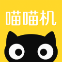 宝宝你好会夹呀都拉丝了作文2025最新版