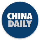 U17世界杯分档公布：国足第4档 或进死亡之组 5强国+日韩成种子队