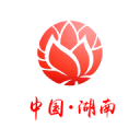 时速193公里！丰塞卡打出史上第二快的正手击球，最快的是谁？