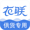 图赫尔不招？维尔贝克本赛季英超进球比其他英格兰球员都要多