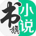 宝贝乘把腿张开让我添动态图最新版