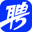 伤病满营！许利民：把现有人员调整好发挥出水平，要对得起观众