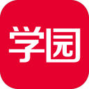 国足新一期大名单包含多名年轻球员 归化球员塞尔吉尼奥在列
