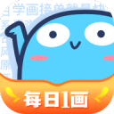 CBA数据王出炉：外援5项第一 李添荣三分王周琦本土篮板王