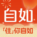 喜讯！他在上港曾被重点培养却没踢出来，如今离队后成海牛主力