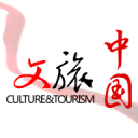体育为媒激活沿沪宁新动能！女足垫场赛首次亮相常州奥体，普陀小将一球小胜→