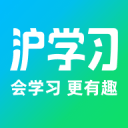 广东男篮签约拉科塞维奇：补强最大短板 昔日战广东狂轰50+18