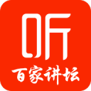 广厦双核伤病情况：孙铭徽吃止疼片复出 胡金秋有水肿韧带无大碍