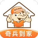 改造 F1：像制造爽剧一样经营赛车运动