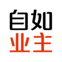 斯普利特：球队展现了十足的韧性，格兰特最后时刻真是太棒了