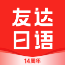 国足大名单出炉：10人变动！9名U23入围 李昊落选
