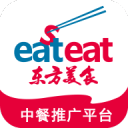 瓦科：留在泰山一直是我的首选，上赛季最难忘对国安的大四喜