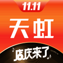 津媒：14岁天津小将刘梓烁进入曼城青训人才库