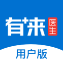 再就业！雷霆邀深圳外援巴吉打NBA夏联 战广厦曾轰14+15+6帽