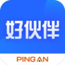 连场双响+2场4球！哈兰德平姆总追梅西 连刷5大纪录挪威队史首人