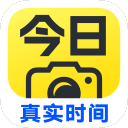 “火箭”奥沙利文：享受比赛，全力以赴