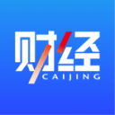 阿奇姆彭对阵海港已攻入6粒中超进球，仅次于对阵大连人的8球