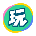 本菲卡官宣：穆里尼奥同意加盟皇马