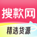 申花有3个外援 年底合同结束 米内罗 马纳法 特谢拉 谁可以明年见